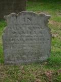 image of grave number 20489